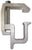 1- Tite Lok Truck Topper Camper Cap Clamp Tight Lock (TL2002)
