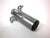 Trailer End Plug 7 Way Pin RV Connector Light Plug for Cord Wire Camper Semi (R7TD)