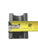 4 - Weld On 3/4" D-Rings 26,000 Rated Tie Down 4.5" x 3/4" Tractor Equipment  (LRW2-LOTOF4)