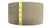 k71-169-170