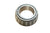 Brake Hub/Drum 12-1/4"x3-3/8" Fits Dexter Lippert 9/16" Studs 8000# 8K Trailer (99-86580-KIT)