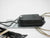 Trailer Electric Break Away Switch, Cable Pull brake (J-ELEC)