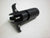 Trailer Plug Cord Wire Adapter 6 Round Truck End to 4 Flat Trailer End (R64F)