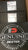 Brake Shoe Set- Right Side- Dexter 12K-15K Hydraulic 12.25" x 5" Trailer 9-28 Drum (K71-170-00)