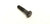 7 Mounting Bolts 7/16 x 1-3/4 for 10k 12k 15k Backing Plate Brake Axle Trailer  (7-116-LOTOF7)