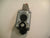 UFP A-60 Brake Actuator Master Cylinder Assembly Drum Brakes Boat Trailer Axle (35154U)