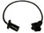 7 Way 3 Foot Trailer Extension Cord Camper RV Truck (EXT-7WAY-3FT)