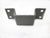 1 - Bolt On Stake Pocket Tapered Trailer Truck 12 Gauge Board Holder (BS-1)