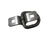 8 - 3/8" Stainless Steel D Ring Rope Chain Tie Downs Car Truck ATV Snowmobile (SS15-LOTOF8)