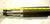 Round Spindle #42 2.25" x 6" 7000# fits Dexter ALKO Axis Trailer Axel Axle Shaft (SP-22542-KIT)