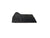 Mobile Home Axle Trailer Wheel Rim Clamp Block (15-2)