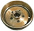 Dexter Add Brakes to Your Trailer Complete Kit 3500 Axle 5 x4.5  Electric Drum (82475-C-Dex)