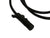 6 Way Trailer Plug W/ 8' Cord Connector Sealed Bargman (50-61-008)