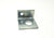 USA Made Demco Hydraulic Tandem Axle Trailer Brake Line Kit Drum Brakes DM5428 (DM5428)