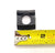 Mobile Home Axle Trailer Wheel Rim Clamp Block (15-2)