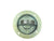 4 - Recessed Full 360 Swivel 6000 Rated D Ring Tie Down w/ Backing Plate Trailer (RR06-BP-4)