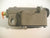 UFP A-60 Brake Actuator Master Cylinder Assembly Drum Brakes Boat Trailer Axle (35154U)