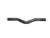 6" Weld On Steel Saftey Chain Connection Loop Ring Trailer Equipment  (SC44B)