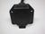 4 Way Flat Truck to 7 way Round Trailer REVERSE Plug Light Cord Adapter (F47F)
