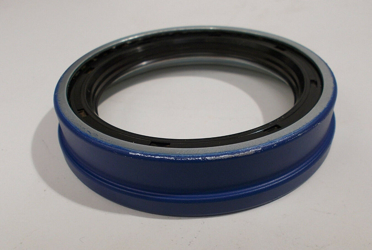 Unitized Oil Seal 3.784" OD 2.75" ID 99 ALKO 10k Trailer 91030 Axle
