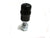 1-7/8" 2" Flexible Hitch Ball Cover Truck Trailer Protector Receiver Universal (HCB2)