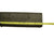 #42 Square Spindle 5200 6000 7000 Pound Trailer Axle Hub Axel build your own (SP-50642-SQ-KIT)