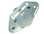 6 Way Round Pin Female Truck Plug, Metal Casing (R6CD)