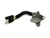 Trailer Plug Adapter 4 Flat Truck End to 5 Round Trailer End Wire Camper Lights (F45R)