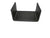 20) 2x4 Steel Weld On Trailer Truck Stake Pocket 7 Gauge 3/16" (STK-7GA-20)