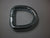14 - 3/8" D Ring 5000# Weld On ATV Motorcycle Rope Tie Trailer Truck (WR15-LOTOF14)