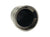 1.980" Hybrid Oil Bath Bearing Protector fits Boat Trailer Buddy Axle Vault HLS (07502U)