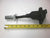 Trailer Plug Light Cord Adapter 6 Way Truck End to 7 way Trailer End REVERSE (R67F)