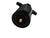 Add Electric Trailer Brakes Complete Kit 2000 Axle 5 Lug 5x4.5 7" Drum (98545-C-IMP)