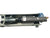 Inner Member UFP A-70 A-60 DISC BRAKE Actuator TANDEM AXLE 2 Axles 7500 2" Ball (34044U)