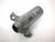 Trailer End Plug 7 Way Pin RV Connector Light Plug for Cord Wire Camper Semi (R7TD)