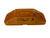 Amber LED Marker Light Bargman 99 Truck Trailer RV 225 (J-225-A)