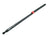 LOCKING Gas Spring SPD-GSNI-3100-200 or LGP10L-280-200 Strut Prop Rod RV Camper Door (LGP10L-280-200)