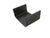 20) 2x4 Steel Weld On Trailer Truck Stake Pocket 7 Gauge 3/16" (STK-7GA-20)