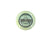 4 - Recessed Full 360 Swivel 6000# Rated Rope D Ring Tie Down Trailer Truck Car (RR06-4)