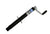 2,000# A-Frame Camper Trailer Tongue Jack FREE SHIPPING Lift top wind (EA2000)