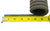 Ramp Spring LEFT Hand for 1-1/2" Shaft 2k Torque Trailer Equipment Car Auto (RS16933LH)