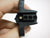 Trailer Plug Cord Wire Adapter 6 Round Truck End to 4 Flat Trailer End (R64F)