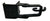 Pair Weight Distribution Trailer Hitch Chain Hook Bracket Equalizer Tongue Sway (W5DH)