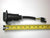 4 Way Flat Truck to 7 way Round Trailer REVERSE Plug Light Cord Adapter (F47F)