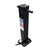 12000# pound lb Square Sidewind Drop Leg Trailer Jack 10K 12K Spring Loaded (TJD12000SPF)