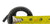 PAIR Replacement Ramp Spring for 1.5" Shaft Rod on Equipment Implement Trailer (8600089 + 91)