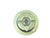 6 - Recessed Full 360 Swivel 6000# Rated Rope D Ring Tie Down Trailer Truck Car (RR06-6)