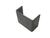 8 - 2 x 4 Steel Weld On Trailer Truck Stake Pocket Board Holder 7 Gauge 3/16" (STK-7GA-8)