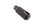 10mm Quick Release Spring for Gas Strut RV Trailer Camper (KEF-10-110-QR)