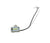 1- Solar step Utility Lite 12V 3diode No Switch Camper RV Motorcycle KAPER II (L09-0121)